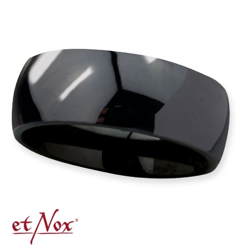 etNox ceramic ring "Classic"