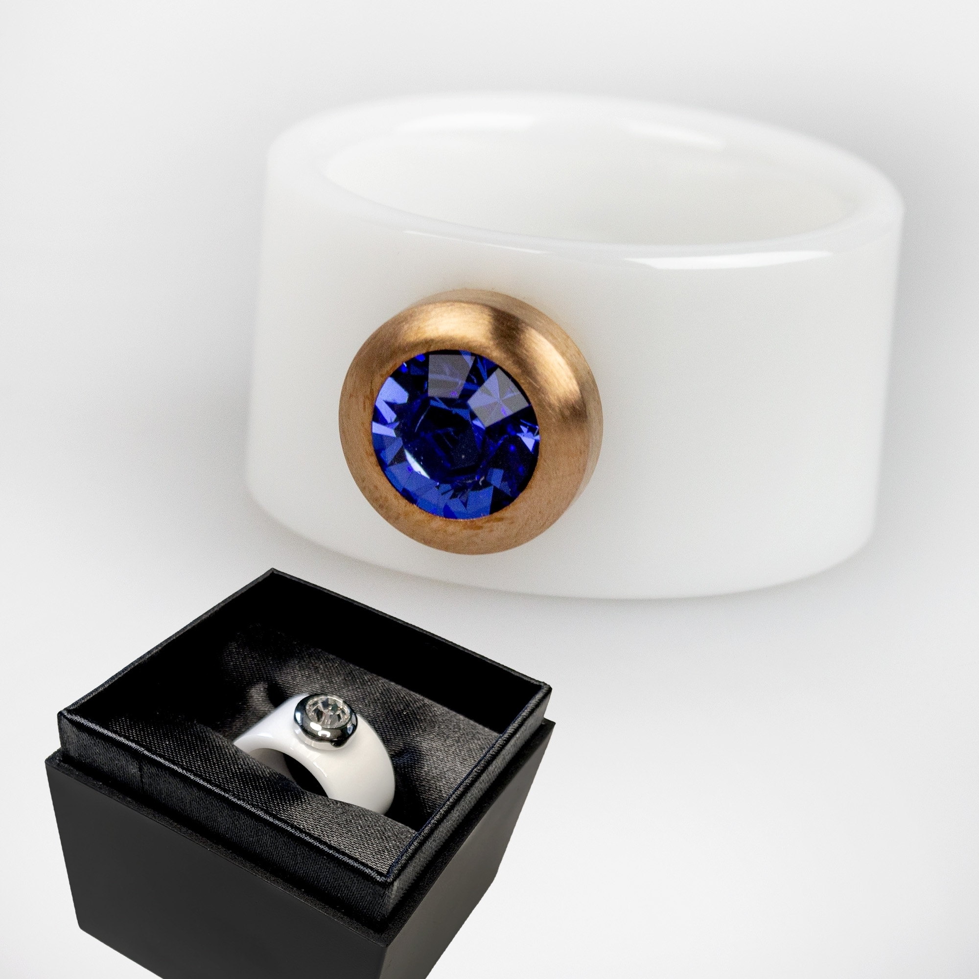 Gleitringdichtung für Kiesel SP10-16 DM53 - Kellereitechnik Gleitringdichtung für Kiesel SP10-16 DM53 - Kellereitechnik
